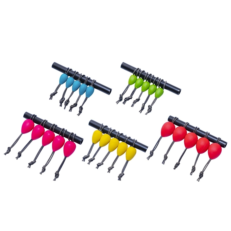 Drennan Dacron Connectors
